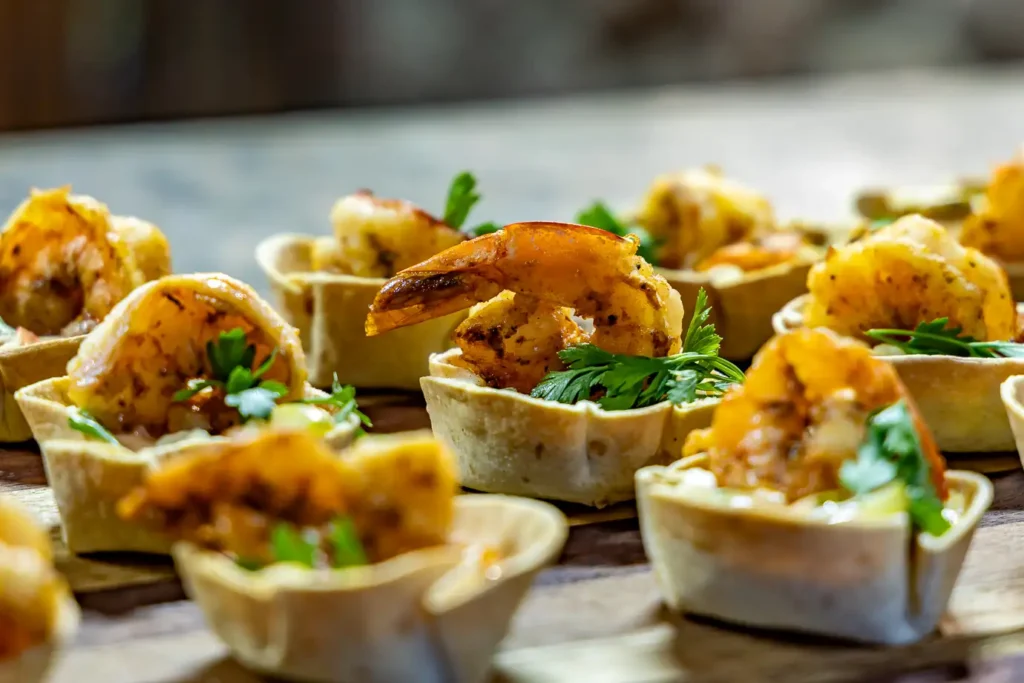 Zulu Nyala Game Lodge