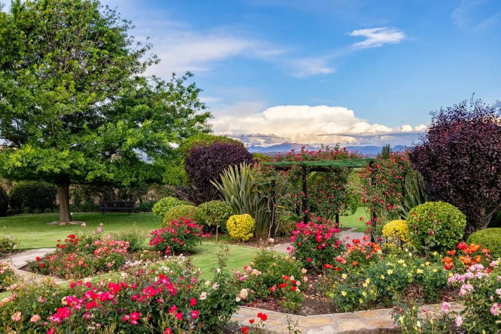 Botleng Guesthouse Lesotho