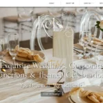 KelsEvents