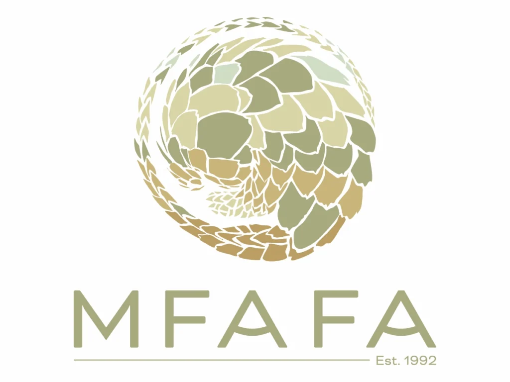 Mfafa Safaris